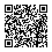 고시/공고 페이지 바로가기 주소(https://business.jangseong.go.kr/q/ezIyOHwyNzE0MnxzaG93fHBhZ2U9MTI5fQ==&e=M&s=3), QRCODE