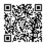 고시/공고 페이지 바로가기 주소(https://business.jangseong.go.kr/q/ezIyOHwyNzE0MnxzaG93fHBhZ2U9MTN9&e=M&s=3), QRCODE
