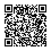 고시/공고 페이지 바로가기 주소(https://business.jangseong.go.kr/q/ezIyOHwyNzE0NXxzaG93fHBhZ2U9MTF9&e=M&s=3), QRCODE