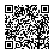 고시/공고 페이지 바로가기 주소(https://business.jangseong.go.kr/q/ezIyOHwyNzE0NXxzaG93fHBhZ2U9MTJ9&e=M&s=3), QRCODE