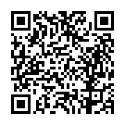고시/공고 페이지 바로가기 주소(https://business.jangseong.go.kr/q/ezIyOHwyNzE0NXxzaG93fHBhZ2U9MTN9&e=M&s=3), QRCODE