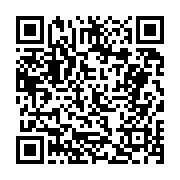 고시/공고 페이지 바로가기 주소(https://business.jangseong.go.kr/q/ezIyOHwyNzE0NXxzaG93fHBhZ2U9MTU4fQ==&e=M&s=3), QRCODE