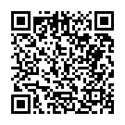 고시/공고 페이지 바로가기 주소(https://business.jangseong.go.kr/q/ezIyOHwyNzE0NXxzaG93fHBhZ2U9ODh9&e=M&s=3), QRCODE