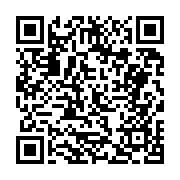고시/공고 페이지 바로가기 주소(https://business.jangseong.go.kr/q/ezIyOHwyNzE0NnxzaG93fHBhZ2U9MTA0fQ==&e=M&s=3), QRCODE