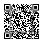 고시/공고 페이지 바로가기 주소(https://business.jangseong.go.kr/q/ezIyOHwyNzE0NnxzaG93fHBhZ2U9MTI2fQ==&e=M&s=3), QRCODE