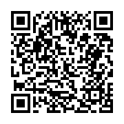 고시/공고 페이지 바로가기 주소(https://business.jangseong.go.kr/q/ezIyOHwyNzE0NnxzaG93fHBhZ2U9MTQxfQ==&e=M&s=3), QRCODE