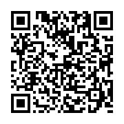 고시/공고 페이지 바로가기 주소(https://business.jangseong.go.kr/q/ezIyOHwyNzE0NnxzaG93fHBhZ2U9MTU1fQ==&e=M&s=3), QRCODE