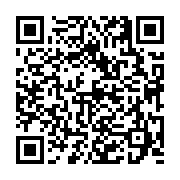 고시/공고 페이지 바로가기 주소(https://business.jangseong.go.kr/q/ezIyOHwyNzE0NnxzaG93fHBhZ2U9ODR9&e=M&s=3), QRCODE