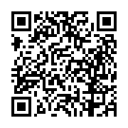 고시/공고 페이지 바로가기 주소(https://business.jangseong.go.kr/q/ezIyOHwyNzE0NnxzaG93fHBhZ2U9OH0=&e=M&s=3), QRCODE