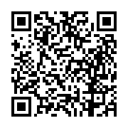 고시/공고 페이지 바로가기 주소(https://business.jangseong.go.kr/q/ezIyOHwyNzE0NnxzaG93fHBhZ2U9OX0=&e=M&s=3), QRCODE