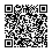 고시/공고 페이지 바로가기 주소(https://business.jangseong.go.kr/q/ezIyOHwyNzE0OXxzaG93fHBhZ2U9MTA3fQ==&e=M&s=3), QRCODE
