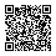 고시/공고 페이지 바로가기 주소(https://business.jangseong.go.kr/q/ezIyOHwyNzE0OXxzaG93fHBhZ2U9MTF9&e=M&s=3), QRCODE