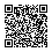 고시/공고 페이지 바로가기 주소(https://business.jangseong.go.kr/q/ezIyOHwyNzE0OXxzaG93fHBhZ2U9MTJ9&e=M&s=3), QRCODE
