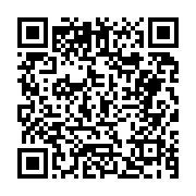 고시/공고 페이지 바로가기 주소(https://business.jangseong.go.kr/q/ezIyOHwyNzE0OXxzaG93fHBhZ2U9MTN9&e=M&s=3), QRCODE
