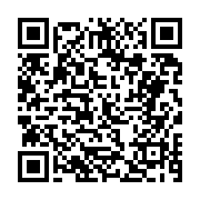 고시/공고 페이지 바로가기 주소(https://business.jangseong.go.kr/q/ezIyOHwyNzE0OXxzaG93fHBhZ2U9MTQ0fQ==&e=M&s=3), QRCODE