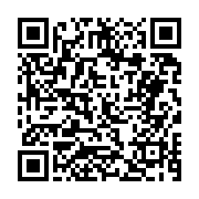 고시/공고 페이지 바로가기 주소(https://business.jangseong.go.kr/q/ezIyOHwyNzE0OXxzaG93fHBhZ2U9MTU4fQ==&e=M&s=3), QRCODE