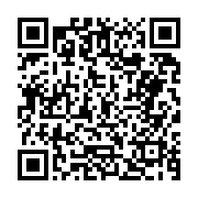 고시/공고 페이지 바로가기 주소(https://business.jangseong.go.kr/q/ezIyOHwyNzE0OXxzaG93fHBhZ2U9NDV9&e=M&s=3), QRCODE