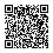 고시/공고 페이지 바로가기 주소(https://business.jangseong.go.kr/q/ezIyOHwyNzE0OXxzaG93fHBhZ2U9ODh9&e=M&s=3), QRCODE