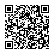 고시/공고 페이지 바로가기 주소(https://business.jangseong.go.kr/q/ezIyOHwyNzE1MHxzaG93fHBhZ2U9MTB9&e=M&s=3), QRCODE