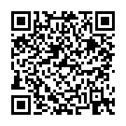 고시/공고 페이지 바로가기 주소(https://business.jangseong.go.kr/q/ezIyOHwyNzE1MHxzaG93fHBhZ2U9MTF9&e=M&s=3), QRCODE