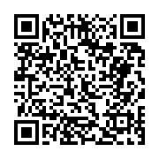 고시/공고 페이지 바로가기 주소(https://business.jangseong.go.kr/q/ezIyOHwyNzE1MHxzaG93fHBhZ2U9MTI4fQ==&e=M&s=3), QRCODE