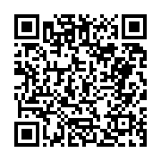 고시/공고 페이지 바로가기 주소(https://business.jangseong.go.kr/q/ezIyOHwyNzE1MHxzaG93fHBhZ2U9MTJ9&e=M&s=3), QRCODE