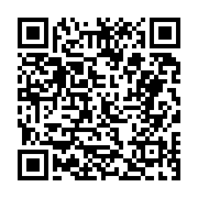 고시/공고 페이지 바로가기 주소(https://business.jangseong.go.kr/q/ezIyOHwyNzE1MHxzaG93fHBhZ2U9MTQzfQ==&e=M&s=3), QRCODE