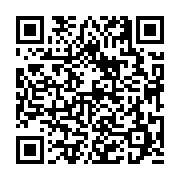 고시/공고 페이지 바로가기 주소(https://business.jangseong.go.kr/q/ezIyOHwyNzE1MHxzaG93fHBhZ2U9NDN9&e=M&s=3), QRCODE