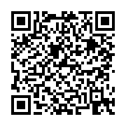 고시/공고 페이지 바로가기 주소(https://business.jangseong.go.kr/q/ezIyOHwyNzE1MHxzaG93fHBhZ2U9ODZ9&e=M&s=3), QRCODE