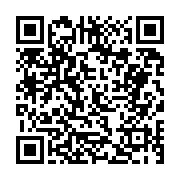 고시/공고 페이지 바로가기 주소(https://business.jangseong.go.kr/q/ezIyOHwyNzE1MXxzaG93fHBhZ2U9MTA3fQ==&e=M&s=3), QRCODE