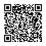 고시/공고 페이지 바로가기 주소(https://business.jangseong.go.kr/q/ezIyOHwyNzE1MXxzaG93fHBhZ2U9MTF9&e=M&s=3), QRCODE