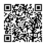 고시/공고 페이지 바로가기 주소(https://business.jangseong.go.kr/q/ezIyOHwyNzE1MXxzaG93fHBhZ2U9MTI5fQ==&e=M&s=3), QRCODE