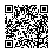 고시/공고 페이지 바로가기 주소(https://business.jangseong.go.kr/q/ezIyOHwyNzE1MXxzaG93fHBhZ2U9MTJ9&e=M&s=3), QRCODE