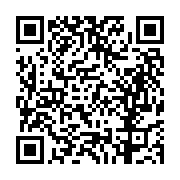 고시/공고 페이지 바로가기 주소(https://business.jangseong.go.kr/q/ezIyOHwyNzE1MXxzaG93fHBhZ2U9MTN9&e=M&s=3), QRCODE