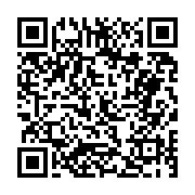 고시/공고 페이지 바로가기 주소(https://business.jangseong.go.kr/q/ezIyOHwyNzE1MXxzaG93fHBhZ2U9MTQ0fQ==&e=M&s=3), QRCODE