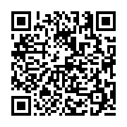 고시/공고 페이지 바로가기 주소(https://business.jangseong.go.kr/q/ezIyOHwyNzE1MXxzaG93fHBhZ2U9MTU4fQ==&e=M&s=3), QRCODE