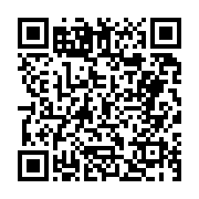 고시/공고 페이지 바로가기 주소(https://business.jangseong.go.kr/q/ezIyOHwyNzE1MXxzaG93fHBhZ2U9ODd9&e=M&s=3), QRCODE