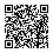 고시/공고 페이지 바로가기 주소(https://business.jangseong.go.kr/q/ezIyOHwyNzE1MnxzaG93fHBhZ2U9MTA4fQ==&e=M&s=3), QRCODE