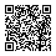 고시/공고 페이지 바로가기 주소(https://business.jangseong.go.kr/q/ezIyOHwyNzE1MnxzaG93fHBhZ2U9MTJ9&e=M&s=3), QRCODE