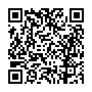 고시/공고 페이지 바로가기 주소(https://business.jangseong.go.kr/q/ezIyOHwyNzE1MnxzaG93fHBhZ2U9MTN9&e=M&s=3), QRCODE