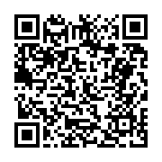 고시/공고 페이지 바로가기 주소(https://business.jangseong.go.kr/q/ezIyOHwyNzE1MnxzaG93fHBhZ2U9MTU5fQ==&e=M&s=3), QRCODE