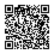 고시/공고 페이지 바로가기 주소(https://business.jangseong.go.kr/q/ezIyOHwyNzE1MnxzaG93fHBhZ2U9NDV9&e=M&s=3), QRCODE