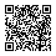 고시/공고 페이지 바로가기 주소(https://business.jangseong.go.kr/q/ezIyOHwyNzE1MnxzaG93fHBhZ2U9ODh9&e=M&s=3), QRCODE