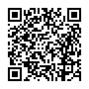 고시/공고 페이지 바로가기 주소(https://business.jangseong.go.kr/q/ezIyOHwyNzE1N3xzaG93fHBhZ2U9MTA3fQ==&e=M&s=3), QRCODE