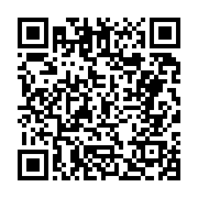 고시/공고 페이지 바로가기 주소(https://business.jangseong.go.kr/q/ezIyOHwyNzE1N3xzaG93fHBhZ2U9MTF9&e=M&s=3), QRCODE