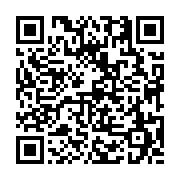 고시/공고 페이지 바로가기 주소(https://business.jangseong.go.kr/q/ezIyOHwyNzE1N3xzaG93fHBhZ2U9MTI5fQ==&e=M&s=3), QRCODE