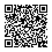 고시/공고 페이지 바로가기 주소(https://business.jangseong.go.kr/q/ezIyOHwyNzE1N3xzaG93fHBhZ2U9ODd9&e=M&s=3), QRCODE
