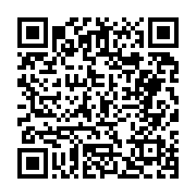 고시/공고 페이지 바로가기 주소(https://business.jangseong.go.kr/q/ezIyOHwyNzE1NHxzaG93fHBhZ2U9MTF9&e=M&s=3), QRCODE
