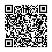 고시/공고 페이지 바로가기 주소(https://business.jangseong.go.kr/q/ezIyOHwyNzE1NHxzaG93fHBhZ2U9MTU4fQ==&e=M&s=3), QRCODE