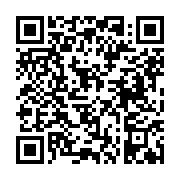 고시/공고 페이지 바로가기 주소(https://business.jangseong.go.kr/q/ezIyOHwyNzE1NHxzaG93fHBhZ2U9ODd9&e=M&s=3), QRCODE